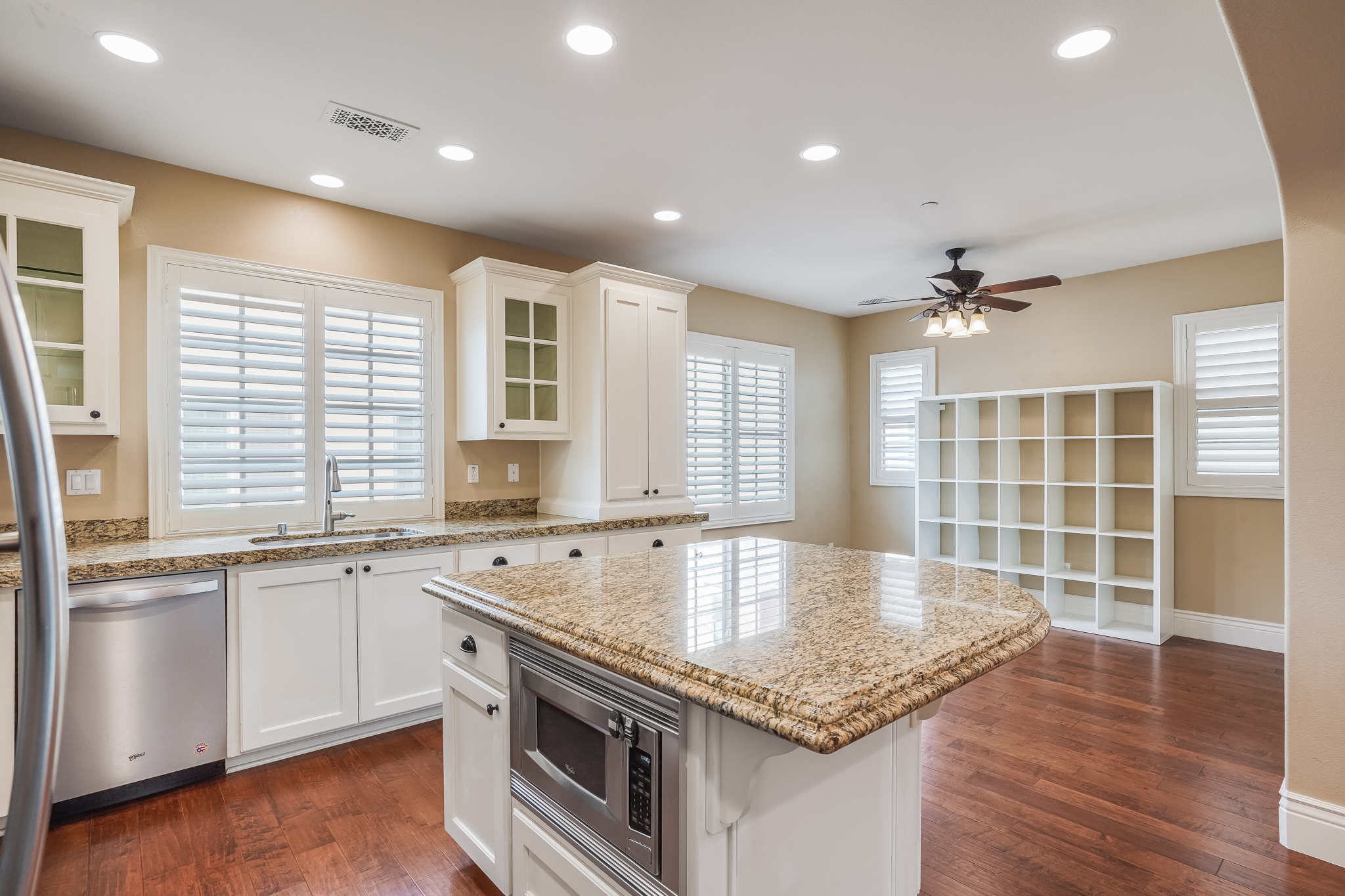 2526 Monet Terrace