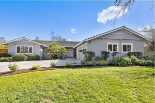 439 Valencia Drive
